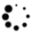 ajaxloader